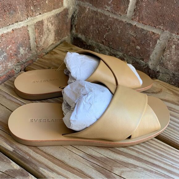 Everlane Shoes 7.5 - Picture 9 of 13